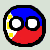 PixelDevianArt's avatar