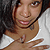 pixeldimensia's avatar