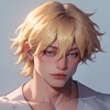 pixeldingus's avatar