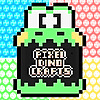 PixelDinoCrafts's avatar