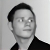 PixelDisaster's avatar