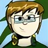 PixelDisc's avatar