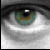 pixeldiva's avatar