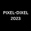 PixelDixel2023's avatar