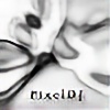 PixelDJ's avatar