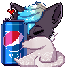 pixeldoggos's avatar