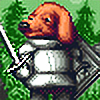 pixeldogmeat's avatar