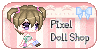 PixelDollShop's avatar