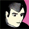 PixelDoom's avatar