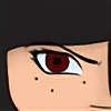 Pixeldpencil's avatar