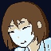 PixeldPixie's avatar