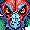 PixelDragon-art's avatar