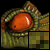 pixeldragon's avatar