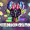 PixelDragonCreations's avatar