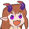 PixelDragonGirl's avatar