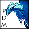PixelDragonMaker's avatar