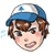 PixeldShoujo's avatar