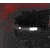 PixelEater1's avatar