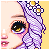 pixeled--pink's avatar