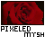 pixeled-mysh's avatar