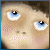 pixeledhush's avatar