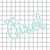 PixelEdit's avatar