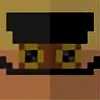 PixelEDPunk's avatar