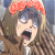 PixeledSkies's avatar