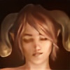 pixeledvixens's avatar
