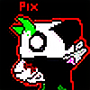 Pixelee's avatar