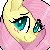 PixelEien's avatar