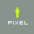 pixelek's avatar