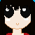Pixelena's avatar