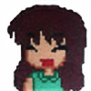 PixelenaMV's avatar