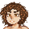 pixeleonidas's avatar