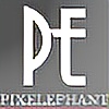 Pixelephant's avatar