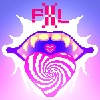 pixelepit's avatar