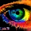 Pixeler2010's avatar