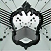 pixelerror's avatar