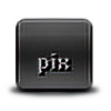pixeless's avatar
