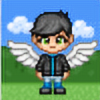 pixelest22's avatar