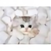 Pixelettagal's avatar