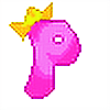 Pixelette-Princess's avatar