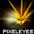 pixeleyes's avatar