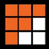 PixelFade's avatar