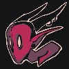 Pixelfails's avatar