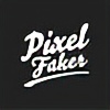 pixelfaker's avatar