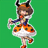 pixelfan14's avatar