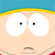 PixelFarmer's avatar