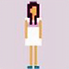 pixelfaye's avatar